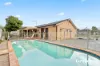 7 Apache Road, Bossley Park, NSW 2176-Image