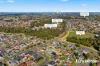 7 Apache Road, Bossley Park, NSW 2176-Image