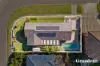 7 Apache Road, Bossley Park, NSW 2176-Image