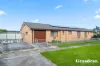 7 Apache Road, Bossley Park, NSW 2176-Image