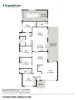 7 Apache Road, Bossley Park, NSW 2176-Image
