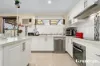 7 Apache Road, Bossley Park, NSW 2176-Image