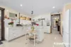 7 Apache Road, Bossley Park, NSW 2176-Image