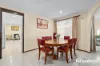 7 Apache Road, Bossley Park, NSW 2176-Image