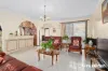 7 Apache Road, Bossley Park, NSW 2176-Image