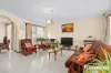 7 Apache Road, Bossley Park, NSW 2176-Image