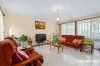 7 Apache Road, Bossley Park, NSW 2176-Image
