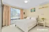 7 Apache Road, Bossley Park, NSW 2176-Image