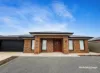7 Apera Road, Shepparton, Vic 3630