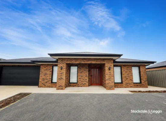 7 Apera Road, Shepparton, Vic 3630
