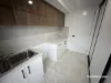 7 Apera Road, Shepparton, Vic 3630-Image