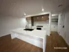 7 Apera Road, Shepparton, Vic 3630-Image
