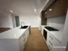 7 Apera Road, Shepparton, Vic 3630-Image