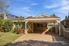 7 Apex Avenue, Picnic Point, NSW 2213