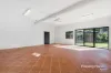 7 Apex Avenue, Picnic Point, NSW 2213-Image