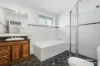 7 Apex Avenue, Picnic Point, NSW 2213-Image