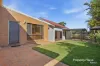 7 Apex Avenue, Picnic Point, NSW 2213-Image
