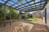 7 Apex Avenue, Picnic Point, NSW 2213-Image