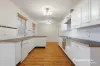 7 Apex Avenue, Picnic Point, NSW 2213-Image