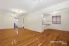 7 Apex Avenue, Picnic Point, NSW 2213-Image