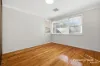 7 Apex Avenue, Picnic Point, NSW 2213-Image