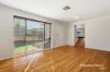 7 Apex Avenue, Picnic Point, NSW 2213-Image