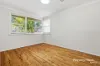 7 Apex Avenue, Picnic Point, NSW 2213-Image