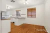 7 Apex Avenue, Picnic Point, NSW 2213-Image
