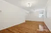 7 Apex Avenue, Picnic Point, NSW 2213-Image