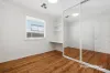 7 Apex Avenue, Picnic Point, NSW 2213-Image