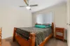 7 Apodis Street, Kingston, Qld 4114-Image