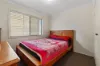 7 Apodis Street, Kingston, Qld 4114-Image