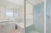 7 Apodis Street, Kingston, Qld 4114-Image