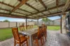 7 Apodis Street, Kingston, Qld 4114-Image
