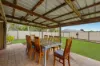 7 Apodis Street, Kingston, Qld 4114-Image