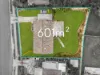 7 Apodis Street, Kingston, Qld 4114-Image