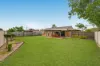 7 Apodis Street, Kingston, Qld 4114-Image