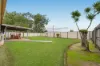 7 Apodis Street, Kingston, Qld 4114-Image