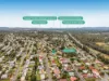 7 Apodis Street, Kingston, Qld 4114-Image