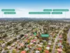 7 Apodis Street, Kingston, Qld 4114-Image