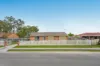 7 Apodis Street, Kingston, Qld 4114-Image