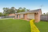 7 Apodis Street, Kingston, Qld 4114-Image