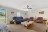 7 Apodis Street, Kingston, Qld 4114-Image