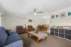 7 Apodis Street, Kingston, Qld 4114-Image