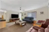 7 Apodis Street, Kingston, Qld 4114-Image
