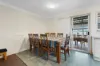 7 Apodis Street, Kingston, Qld 4114-Image
