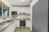 7 Apodis Street, Kingston, Qld 4114-Image