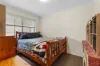 7 Apodis Street, Kingston, Qld 4114-Image