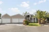 7 Apollo Court, Hillside, Vic 3037