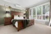 7 Apollo Court, Hillside, Vic 3037-Image